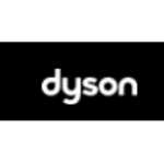 Promo codes and deals from Dyson Canada